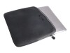 TUCANO Second Skin Colore - Notebook-Hülle - 31.8 cm (12.5")
