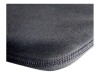 TUCANO Second Skin Colore - Notebook-Hülle - 31.8 cm (12.5")