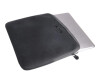 TUCANO Second Skin Colore - Notebook-Hülle - 31.8 cm (12.5")