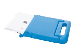 PARAT KidsCover - Schutzhülle für Tablet -...