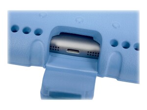 PARAT KidsCover - Schutzhülle für Tablet -...