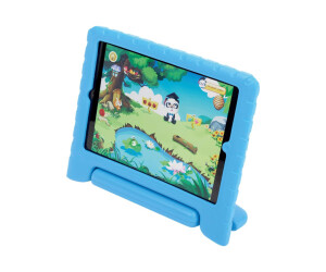 PARAT KidsCover - Schutzhülle für Tablet -...