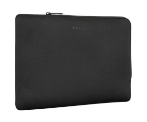 Targus MultiFit - Notebook-Hülle - 40.6 cm - 15"