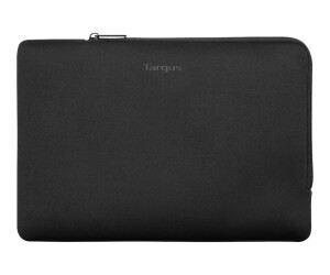 Targus Multifit with Ecosmart - Notebook case