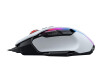 ROCCAT KONE AIMO - MAUS - Visually - wired