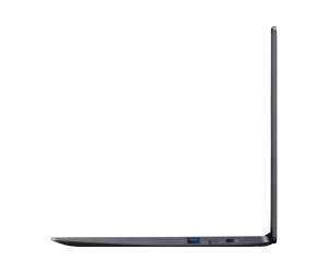Acer Chromebook 314 C933 - Intel Celeron N4120 / 1.1 GHz...