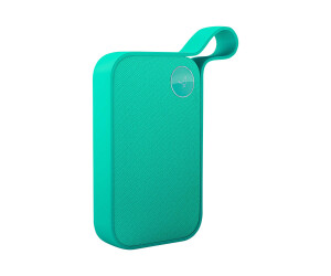 Libratone One Style - Lautsprecher - tragbar