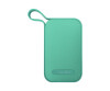 Libratone One Style - Lautsprecher - tragbar