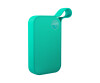 Libratone One Style - Lautsprecher - tragbar