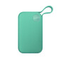 Libratone One Style - Lautsprecher - tragbar