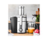 Gastroback Design Multi Juicer Digital - Entsafter