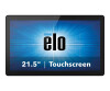 Elo Touch Solutions Elo I -Series 3.0 - All -in -one (complete solution) - 1 x Snapdragon APQ8053/1.8 GHz - RAM 3 GB - SSD 32 GB - GIGE - WLAN: 802.11a/b/n/ac, Bluetooth 4.1 - Android 8.1 (Oreo)
