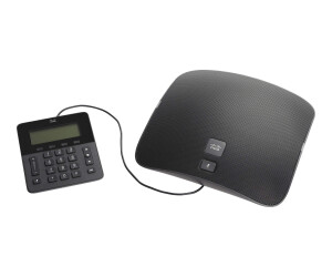 Cisco Unified IP Conference Phone 8831 -...