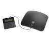 Cisco Unified IP Conference Phone 8831 - VoIP conference phone