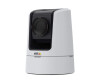 Axis V5938 50 Hz - Network monitoring camera - PTZ - Color (day & night)