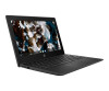 HP Chromebook 11 G9 Education Edition - Intel Celeron N5100 / 1.1 GHz - Chrome OS - UHD Graphics - 8 GB RAM - 64 GB eMMC - 29.5 cm (11.6")