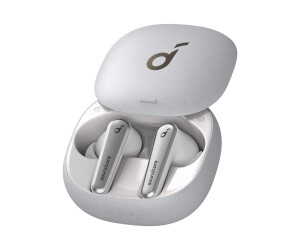 Anker Innovations Soundcore Liberty Air 2 Pro - True Wireless-Kopfhörer mit Mikrofon