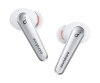 Anker Innovations Soundcore Liberty Air 2 Pro - True Wireless-Kopfhörer mit Mikrofon
