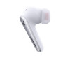 Anker Innovations Soundcore Liberty Air 2 Pro - True Wireless-Kopfhörer mit Mikrofon