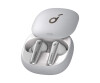 Anker Innovations Soundcore Liberty Air 2 Pro - True Wireless-Kopfhörer mit Mikrofon