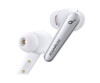 Anker Innovations Soundcore Liberty Air 2 Pro - True Wireless-Kopfhörer mit Mikrofon