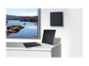One for All SV 9395 - Antenne - Fernseher, HDTV, Radio