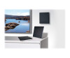 One for All SV 9395 - Antenne - Fernseher, HDTV, Radio