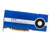 AMD Radeon Pro W5500 - Grafikkarten - Radeon Pro W5500
