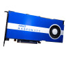 AMD Radeon Pro W5500 - Grafikkarten - Radeon Pro W5500