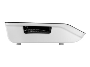 Varta LCD ULTRA FAST CHARGER+ - 0,25 Std. Batterieladegerät - (für 4xAA/AAA)