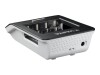 Varta LCD ULTRA FAST CHARGER+ - 0,25 Std. Batterieladegerät - (für 4xAA/AAA)
