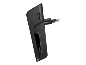 Varta LCD Plug Charger+ - 4 Std. Batterieladeger&auml;t /...
