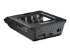 Varta LCD SMART CHARGER+ - 1,5 Std. Batterieladegerät - (für 4xAA/AAA)