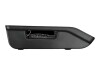 Varta LCD SMART CHARGER+ - 1,5 Std. Batterieladegerät - (für 4xAA/AAA)