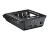 Varta LCD SMART CHARGER+ - 1,5 Std. Batterieladegerät - (für 4xAA/AAA)