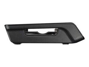 Varta LCD MULTI CHARGER+ - 4 Std. Batterieladeger&auml;t...
