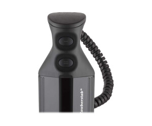 UNOLD ESGE-Zauberstab M 200 BBQ - Handmixer - 200 W