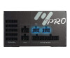 FSP Hydro G Pro HG2-750 - power supply (internal) - ATX12V 2.52