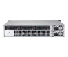 Supermicro SC823M TQC-R802LPB - Rack-Montage