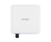 Zyxel NR7101 - Wireless Router - Wwan - Gige, LTE