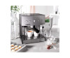 Magimix Lexpresso Automatic - Kaffeemaschine mit Cappuccinatore
