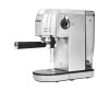 Gastroback Design Espresso Piccolo - coffee machine with cappuccinator