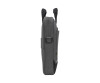 Targus Cypress Slimcase with Ecosmart - Notebook pocket - 35.6 cm (14 ")