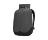 Targus Cypress Security Backpack with Ecosmart - Notebook backpack - 39.6 cm (15.6 ")