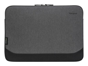 Targus Cypress Sleeve with EcoSmart - Notebook-H&uuml;lle