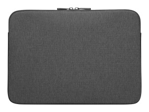 Targus Cypress Sleeve with EcoSmart - Notebook-Hülle