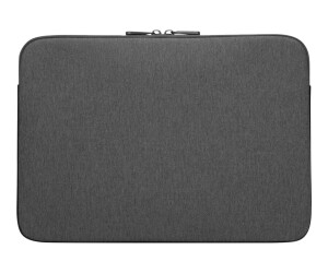 Targus Cypress Sleeve with EcoSmart - Notebook-Hülle