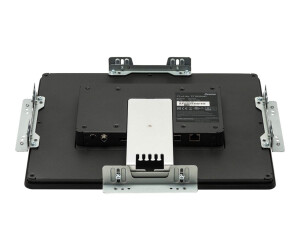 IIYAMA Prolite TF1515MC -B2 - LED monitor - 38.1 cm (15...