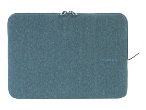 TUCANO Second Skin Melange - Notebook-Hülle - 35.6 cm