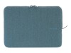 TUCANO Second Skin Melange - Notebook-Hülle - 35.6 cm